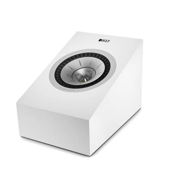 Kef Q50a White